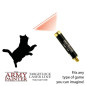 Army Painter - Targetlock Laser Line