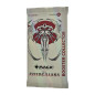 MTG Booster Collector : Tous Phyrexians
