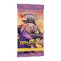 MTG Booster d'extension : Dominaria Uni