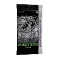 MTG Booster Collector : Double Master 2022 [EN]