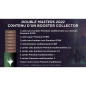 MTG Booster Collector : Double Master 2022 [EN]