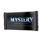 MTG Mystery Booster Convention Edition (EN)