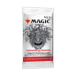 MTG Booster Collector D&D Forgotten Realms