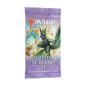 MTG Booster d'extension Horizon du Modern II