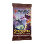 MTG Booster d'extension Strixhaven