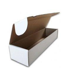Boite de Rangement Carton - 1000 Cartes