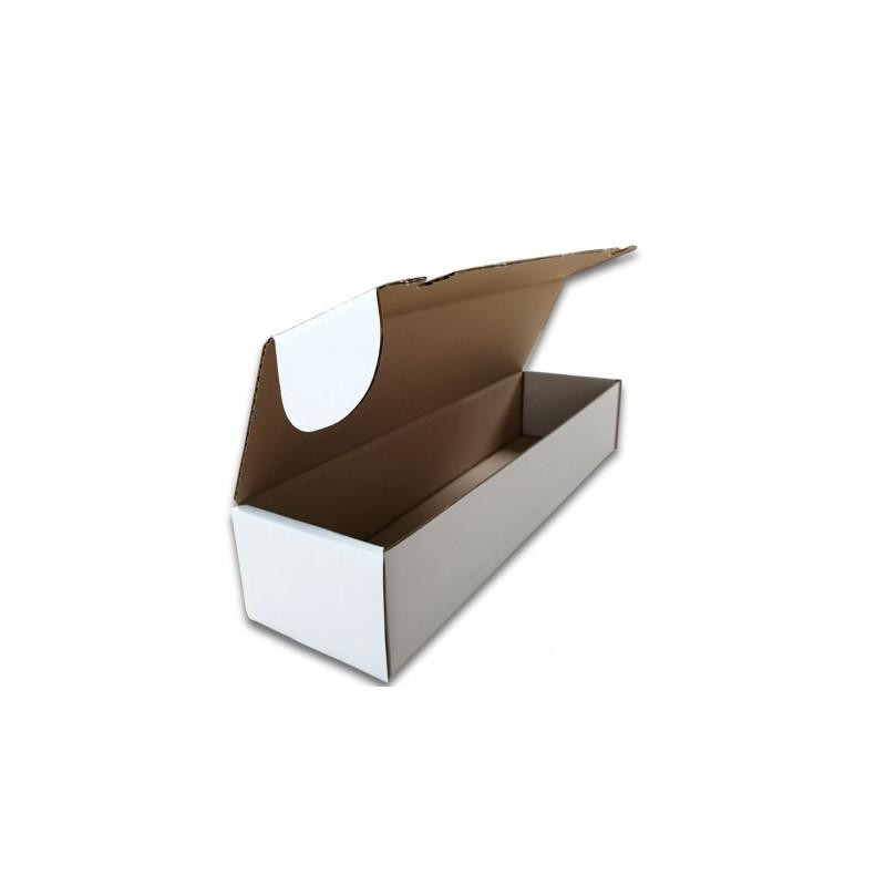 Boite de Rangement Carton - 1000 Cartes