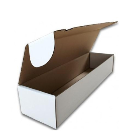 Boite de Rangement Carton - 1000 Cartes