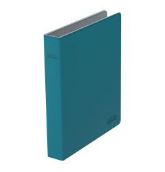 Classeur Ultimate Guard XenoSkin SLIM