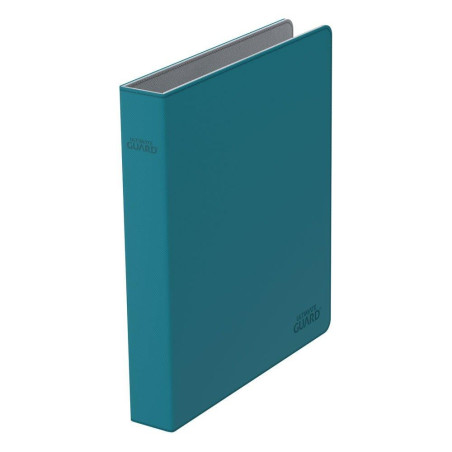 Classeur Ultimate Guard XenoSkin SLIM