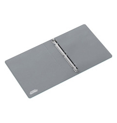 Classeur Ultimate Guard XenoSkin SLIM