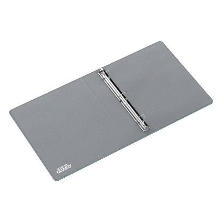 Classeur Ultimate Guard XenoSkin SLIM