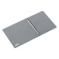 Classeur Ultimate Guard XenoSkin SLIM