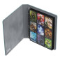 Classeur Ultimate Guard XenoSkin SLIM