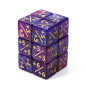 Dés marqueurs Positif 16mm pour Magic (x6)