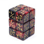 Dés marqueurs Positif 16mm pour Magic (x6)