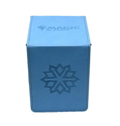 MTG Boîte aimantée Alcove Snow