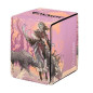 MTG Boîte aimantée Innistrad Chasse de Minuit