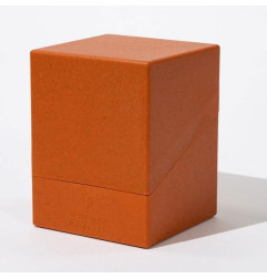 Boîte Boulder Deck 100+ Orange