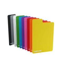 Séparateur de Cartes GameGenic