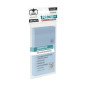 Sleeves Precise Fit Refermables Ultimate Guard (x100)