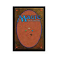Sleeves UltraPRO Magic Logo x100