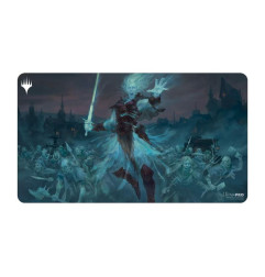 Tapis Commander Noce Ecarlate v1