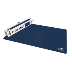 Tapis de Jeu Ultimate Guard - Couleur Unie