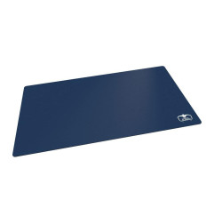 Tapis de Jeu Ultimate Guard - Couleur Unie