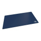 Tapis de Jeu Ultimate Guard - Couleur Unie