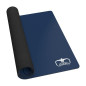 Tapis de Jeu Ultimate Guard - Couleur Unie