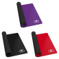 Tapis de Jeu Ultimate Guard - Couleur Unie