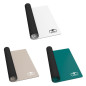 Tapis de Jeu Ultimate Guard - Couleur Unie