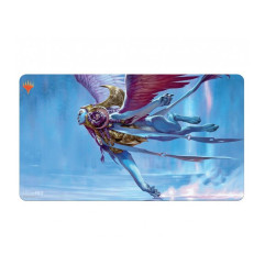 Tapis de Jeu Ultra Pro - Charrieuse de rêves