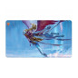 Tapis de Jeu Ultra Pro - Charrieuse de rêves
