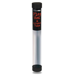Tube de rangement Tapis UltraPRO
