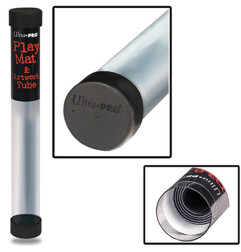 Tube de rangement Tapis UltraPRO