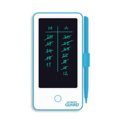 Ultimate Guard Digital Life Pad 5''