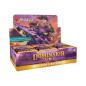 Display de Booster d'extension Dominaria Uni