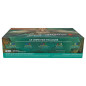 Display de Booster d'ext. Nouvelle-Capenna
