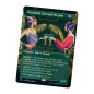Display de Booster d'ext. Nouvelle-Capenna