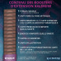 Display Kaldheim - 30 Boosters d'extension