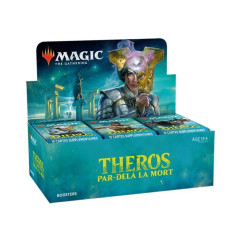 Display Théros - 36 Boosters de Draft