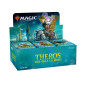 Display Théros - 36 Boosters de Draft