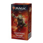 Challenger Deck 2019 - Lightning Aggro (EN)