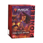 Challenger Deck Pioneer 2021