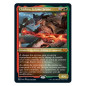 Deck Commander Kamigawa – Amélioration déchainées
