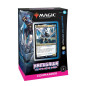Deck Commander Kamigawa – Attachez vos ceintures