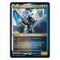 Deck Commander Kamigawa – Attachez vos ceintures