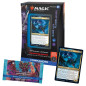 Deck Commander Baldur – Gare aux Flagelleurs